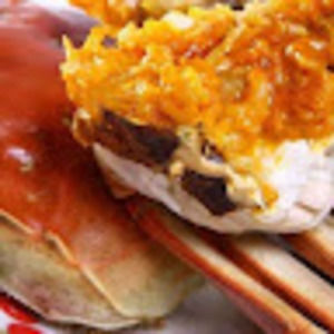 Meet your Posher, Ming